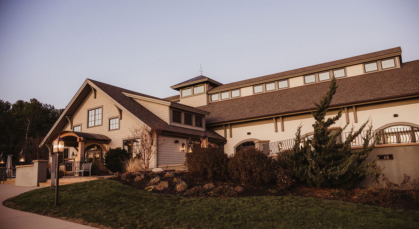 labelle-winery-amherst
