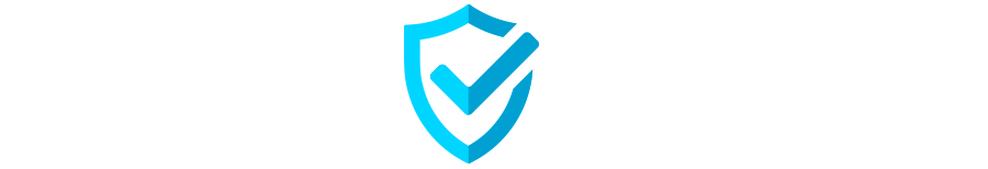 Cyber-Security-logo