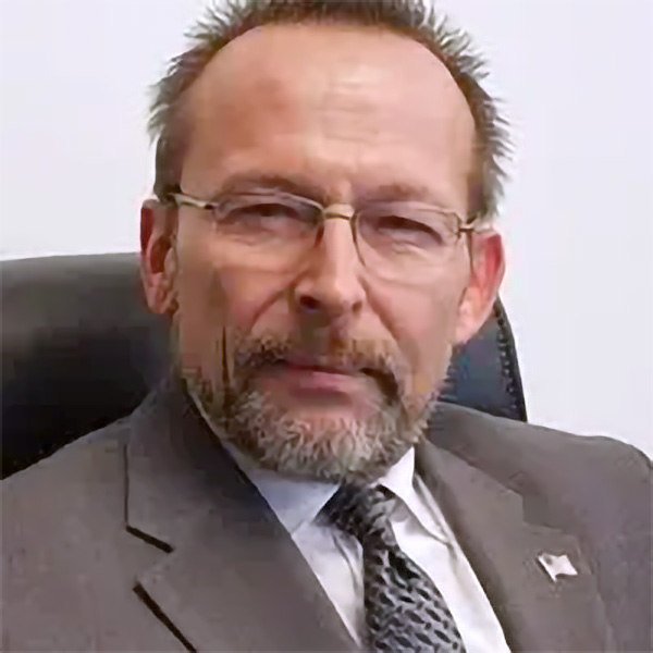 Ed-Koehler