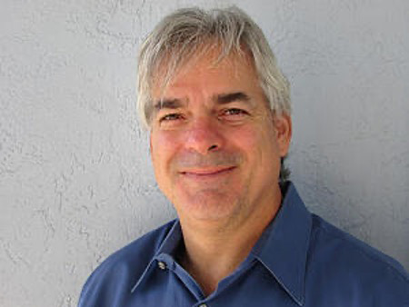 Roger-Grimes