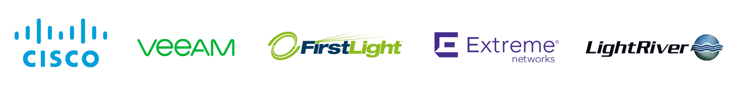 CCS-sponsor-logos-June2022
