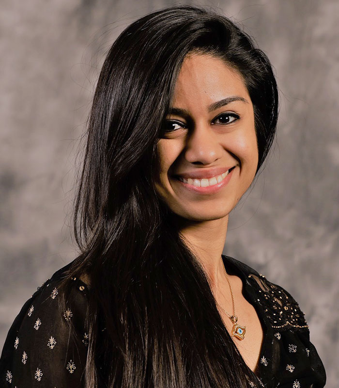 Emilee-Tellez-Veeam