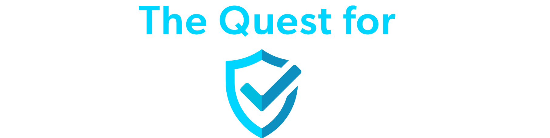 The-Quest-for-Cyber-Security-logo