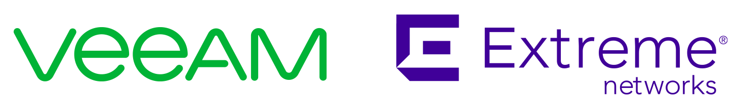 ccs-sponsor-logos-veeam-extreme