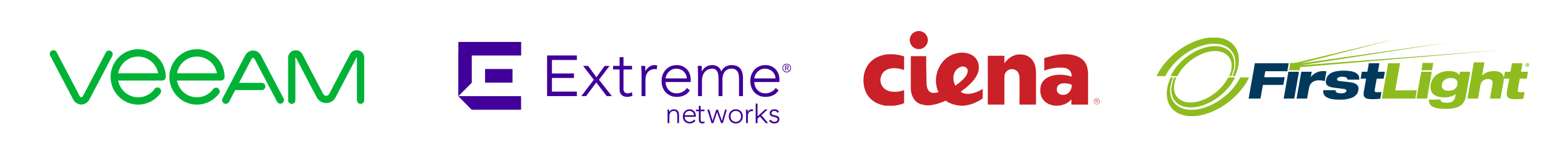 CCS-sponsor-logos-veeam-extreme-ciena-firstlight
