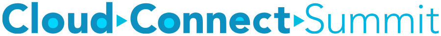 Cloud Connect Summit