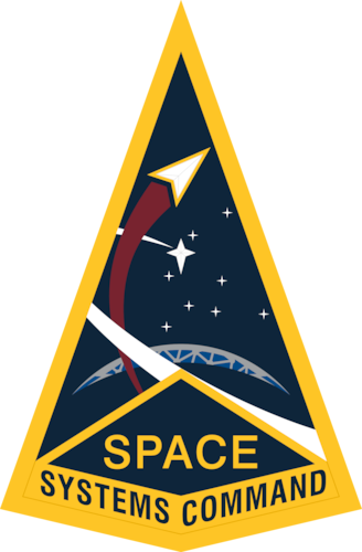 Space-Systems-Command-logo