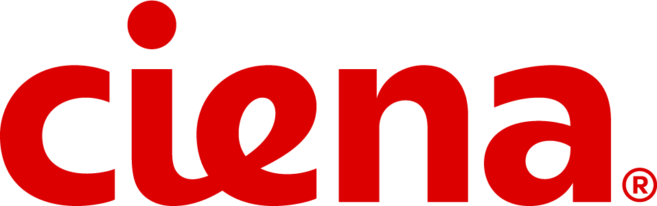 Ciena-logo-Red1-transparent-background
