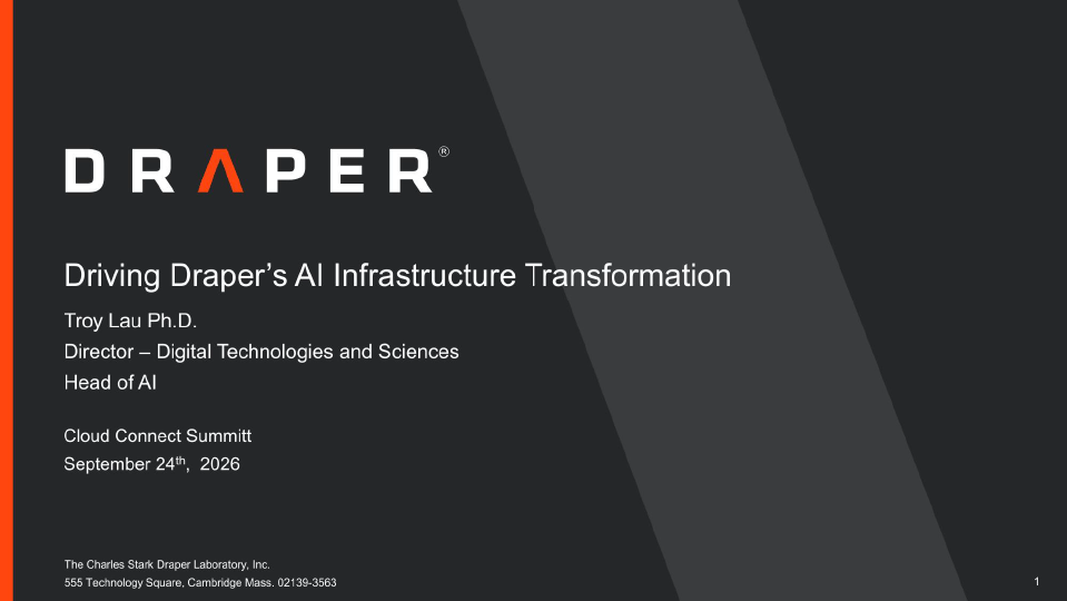 Driving-Drapers-AI-Infrastructure-Transformation-graphic