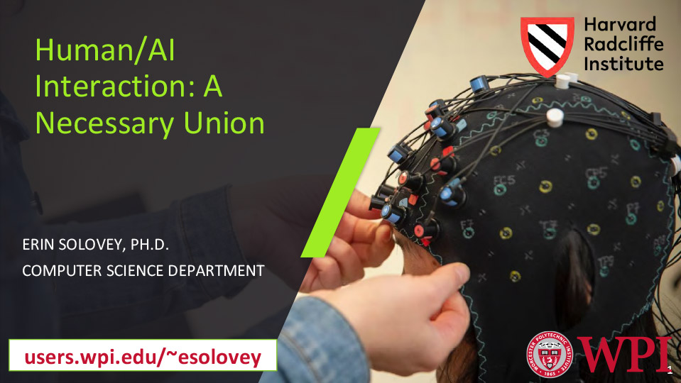 CloudConnect-Solovey-graphic